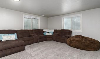 4542 Independence, Chubbuck, ID 83202