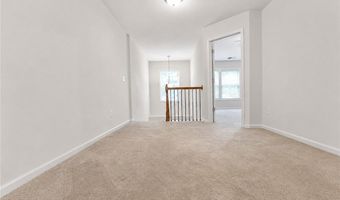 2132 Greencrest Cir, Alpharetta, GA 30004