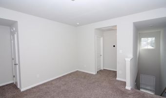 6720 Tiger Pointe Dr, Baton Rouge, LA 70817