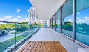 10201 Collins Ave 305, Bal Harbour, FL 33154