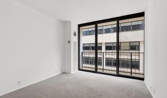 2700 VIRGINIA Ave NW 911, Washington, DC 20037