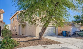 3974 Diamond Gem Ct, Las Vegas, NV 89129