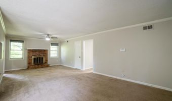 5723 BARTLETT WOODS Dr, Bartlett, TN 38134