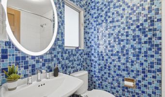 5442 Limerick Ct, San Diego, CA 92117