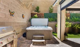 1583 Pacific Baza St, Las Vegas, NV 89138