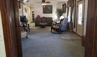 670 Hunter Park Way, Fallon, NV 89406