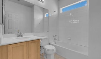 10150 Timber Willow Ave, Las Vegas, NV 89135