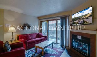 39 Vail Avenue 117A Unit 117 A 117 A, Angel Fire, NM 87710
