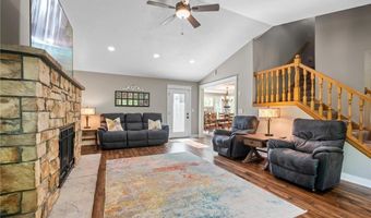 8090 County Road 8 NW, Alexandria, MN 56308