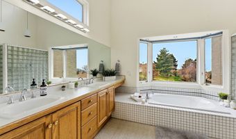 1997 S 800 E, Bountiful, UT 84010