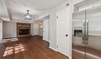 1352 BLACKWALNUT Ct, Annapolis, MD 21403