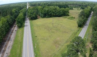 3224 Bo Peep Rd, Brunson, SC 29911