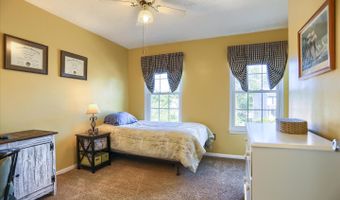 1010 PEPPARD Dr, Bel Air, MD 21014