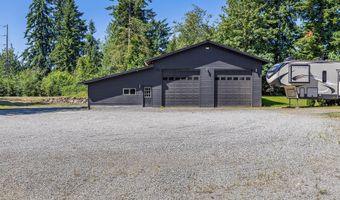 14300 NE AXFORD Rd, Battle Ground, WA 98604