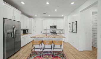4077 S SABRINA Dr 94, Chandler, AZ 85248