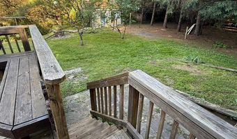 2083 OLD SAWMILL Ln, Amissville, VA 20106