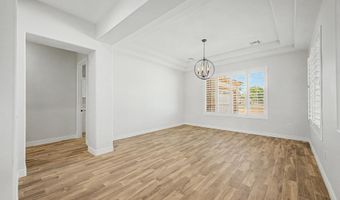 19821 W Whitton Ave, Buckeye, AZ 85396