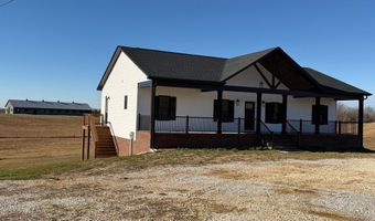 2779 Oakville Rd, Appomattox, VA 24522