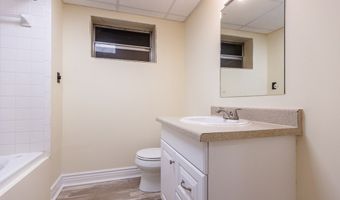 260 Morton Ln, Appomattox, VA 24522
