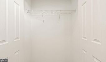21753 LADYSLIPPER Sq, Ashburn, VA 20147