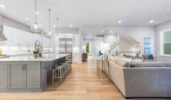 6908 GREYSWOOD Rd, Bethesda, MD 20817
