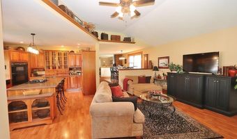 207 Sixth St, Bangor, ME 04401