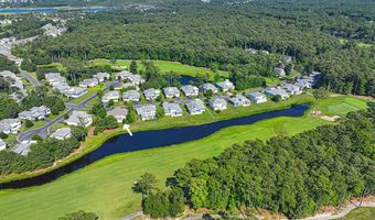 11845 MAN O WAR Ln, Berlin, MD 21811