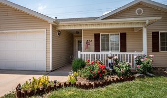 253 N 4300 W, Cedar City, UT 84720