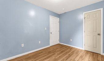 196 5th St, Bridgeport, CT 06607