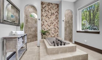 1437 Tannanger Trl, Awendaw, SC 29429