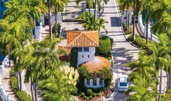 20940 NE 31st Pl, Aventura, FL 33180