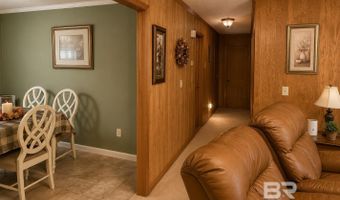 12092 Gantt Red Level Rd, Andalusia, AL 36421