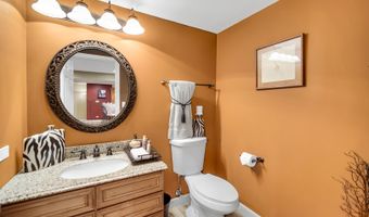7 ROCK RIVER Ct, Algonquin, IL 60102