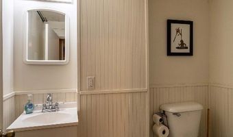 119 W 8th, Big Timber, MT 59011