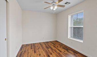 8416 Warthen Meadows St, Las Vegas, NV 89131