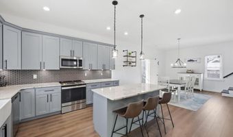 1400 N Ohio Ave, Atlantic City, NJ 08401