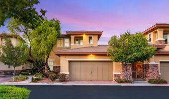 11280 Granite Ridge Dr 1044, Las Vegas, NV 89135