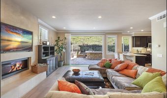 12 Lyon Rdg, Aliso Viejo, CA 92656