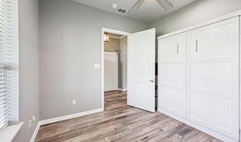 360 Rolling Ranch Blvd, Alvord, TX 76225