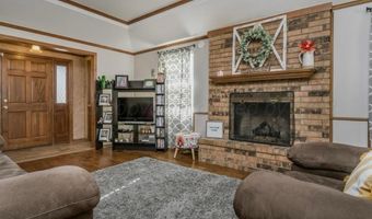 6805 DANIEL Dr, Amarillo, TX 79109