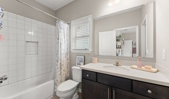 2235 Woodmarsh, Auburn, GA 30011