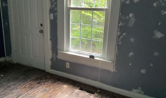 334 Atlanta St, Barnesville, GA 30204