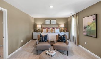 223 Ethel Ln, Angier, NC 27501