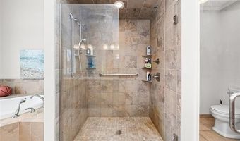 3520 Blue Heron Ct, Ann Arbor, MI 48198