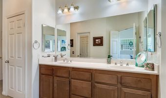35676 Lynfall St, Yucaipa, CA 92399