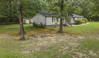 15 SILVER Ln, Alabaster, AL 35007