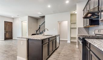 616 Club Dr, Allen, TX 75013