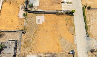 3324 Raymond Ave, Altadena, CA 91001