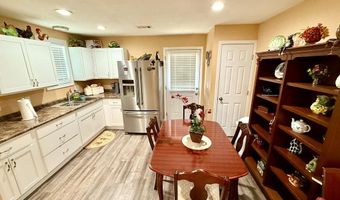 625 Coxstill Rd, Adel, GA 31620