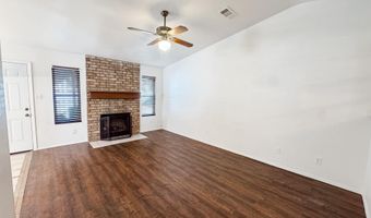 1504 W Bullock Ave, Artesia, NM 88210